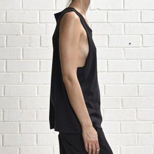 ONE One Teaspoon CALIFORNIA Recycled HARRY Tank